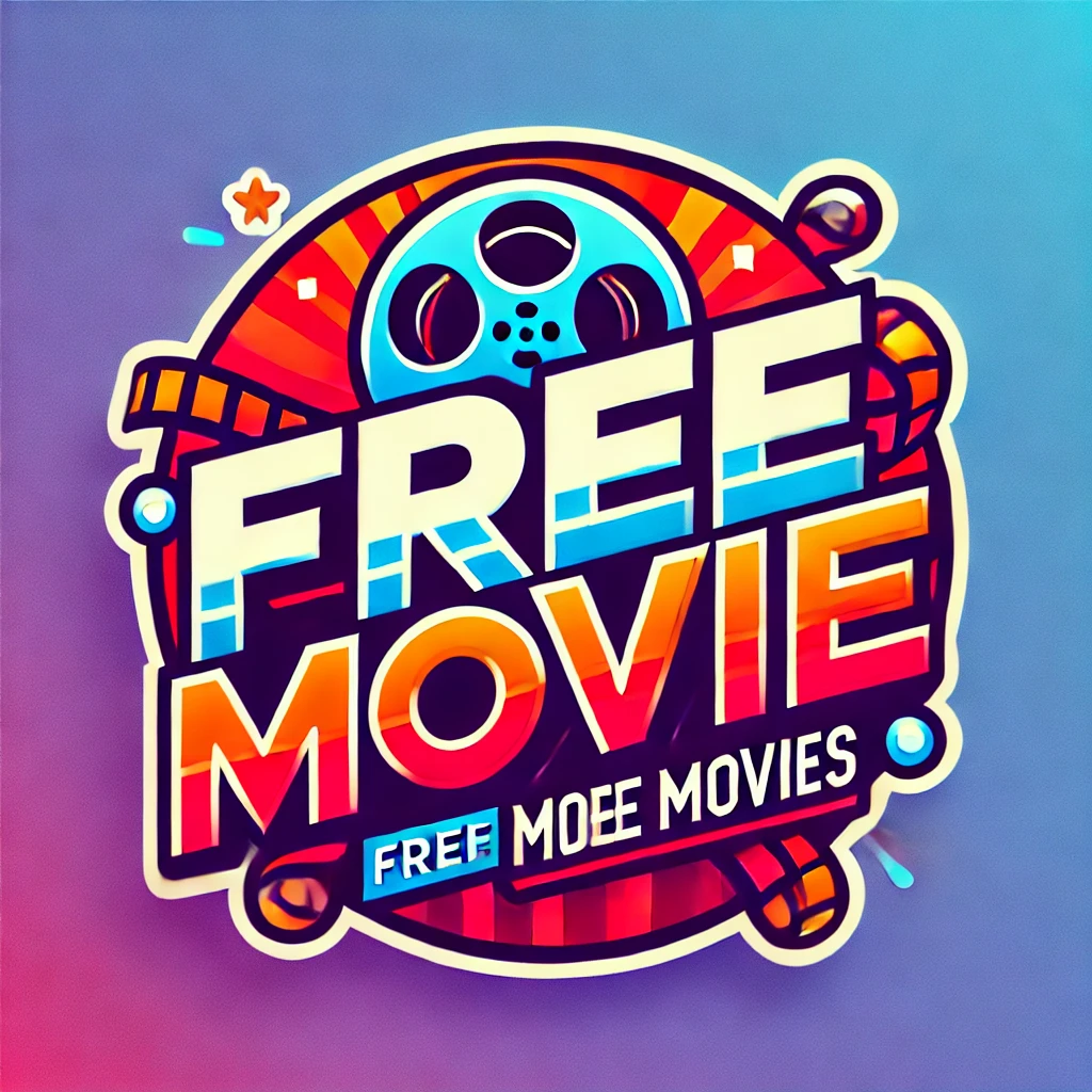 Flixtor Watch Latest Movies and Series Online FREE in HD Flixtor Watch Latest Movies and Series Online FREE in HD