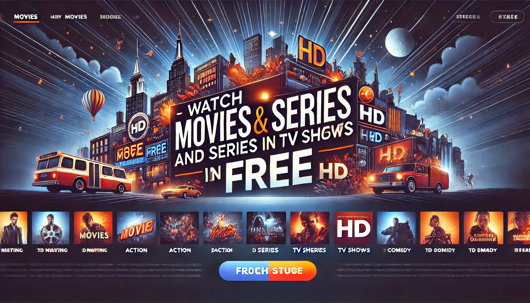 Flixtor watch latest movies and series online free in hd